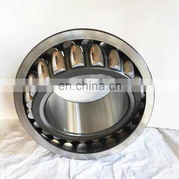 24156 CC /C3W33  24156 CC/W33 C3 Double row spherical roller bearing 24156CA 280x460x180mm