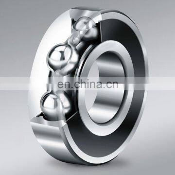 200x310x51 mm deep groove ball bearing 6040 2rs Factory price and free samples