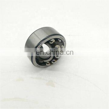 Self-aligning ball bearing 2203 ETN9 2203ETN9 bearing