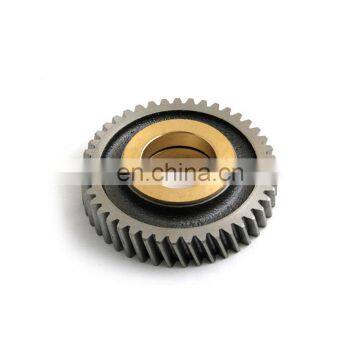 Diesel Idler Gear 41115005 For Perkins 4.203 Engine