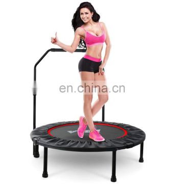 Harbour Wholesale Fitness Professional Inflatable Small Jumping Trampoline