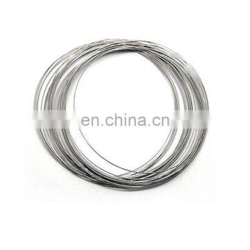 Huaxing Galvanized Steel Wire for Sale photo-7
