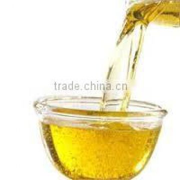 Traditional Sesame oil for suppliers