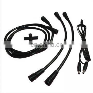 2019 New Breast Massage Vacuum Butt Lifting Machine Breast Enhancement Massager Breast Sucking Nipple Stimulation Beauty Machine photo-5