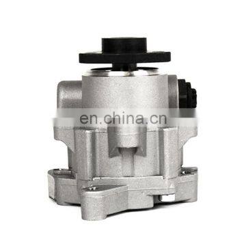 Power Steering Pump for Mercedes M-Class S-Class 0034666401 High Quality photo-3
