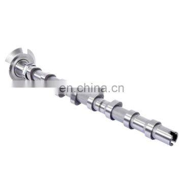 2700500101 ENGINE CAMSHAFT EXHAUST For Mercedes W117 W176 W246 180 2700504600 2700505400 2700504400 2740500101 High Quality photo-2