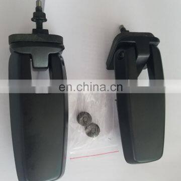 Brand New TAILGATE HATCH GLASS Pari LH/RH Hinge OEM 8L8Z78420A68C for Ford Escape 05-12 photo-4