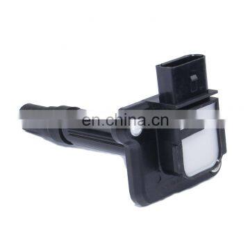 New  Ignition Coil  06B905115E  High Quality