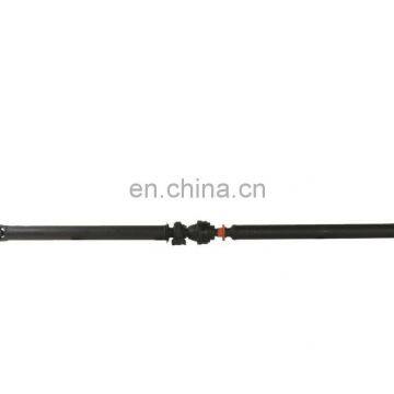 Задний карданный вал для Toyota Rav4 2001, 2002, 2003, 2004, 2005 37100 - 42060 Высокого качества photo-2