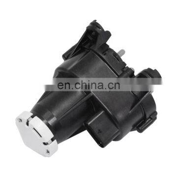 0081530228 For Mercedes-Benz C-Class W204 C180 C200 CGI M271 Engine Intake Manifold Motor 2711400004 0280751010 High Quality photo-2