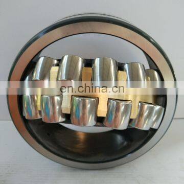 Ready Shipment High Quality Spherical Roller Bearing 23968 MBW33C3P6 photo-5