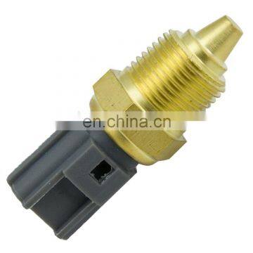 19189493 Water Coolant Temperture Sensor For Ford F150 Explorer Ranger 3F1Z12A648A F5AZ12A648A F5AZ12A648AB High Quality