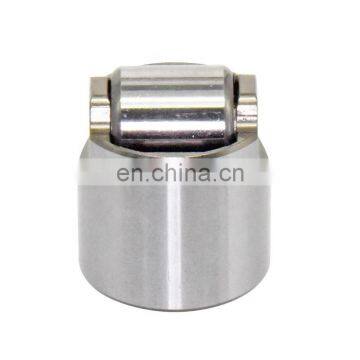 06H109311B HPFP Fuel Pump Tappet Cam Follower For VW Audi INA 2.0 TSI 06L109311 13231-1KC5E 2700500122 4805077 High Quality photo-2