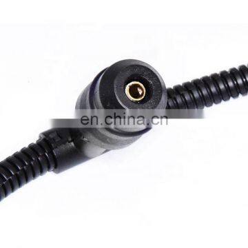 4C2Z12A690AB NEW Glow Plug Wiring Harness Genuine For OEM Ford 6.0 Diesel 2004-2010 4C2Z12A690BA 904-453 1845794C93 High Quality photo-6