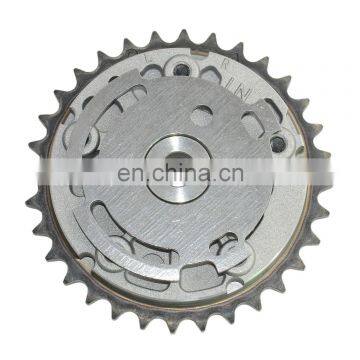 Camshaft Adjuster Actuator Intake for Buick LaCrosse Cadillac CTS STS 12588273 High Quality photo-5