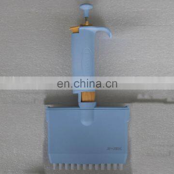 Lab Pipette Micropipette photo-4