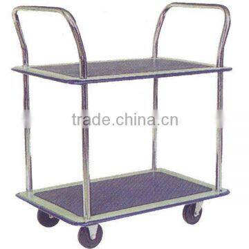 ROUSANT 3241 SERVICE CART