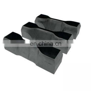 Manual Dumbbell Sample Preparation Machine Tensile Die /tensile Test Specimen photo-2