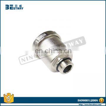 BWVA Good Reputation Factory Most Attractive Safty Valve photo-3
