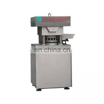 Efficiency Charcoal Moulding Charcoal Briquettes Machines In Philippines photo-2