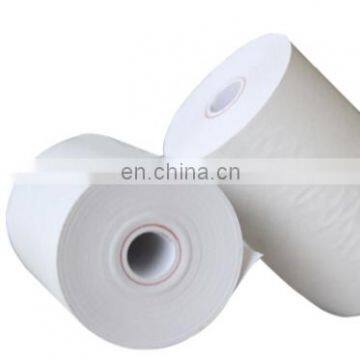 coreless thermal paper rolls machine