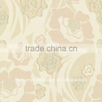 Vinyl Tapeta Perete de Hartie Prepasted