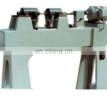 PQ-6 Rotary Bending Fatigue Test equipment