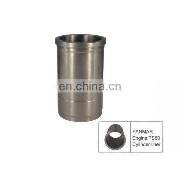 High Quality Cylinder Liner NT70