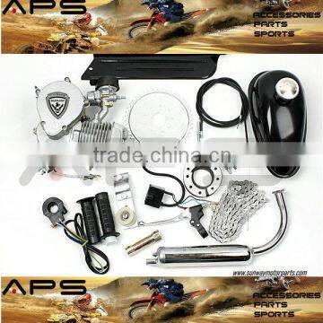 2-Stroke 60cc Engine for Bicycle Refit Kit