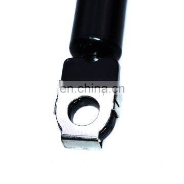 Hood Lift Support Gas Struts For BMW E36 318i 318ti 320i 325i 328i M3 1992 51238119558 92606009 613389 photo-4