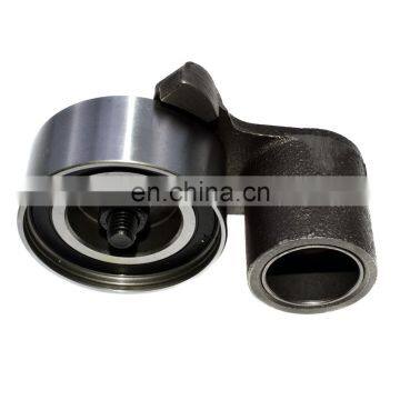 Free Shipping! Adjuster Timing Belt Tensioner For Honda Accord Odyssey Pilot Acura MDX TL TSX photo-4