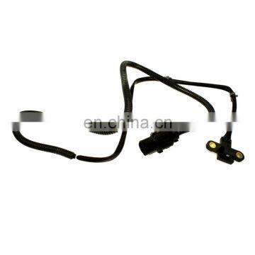 Free Shipping! Crankshaft Position Sensor For Mitsubishi Hyundai Santa Fe KIA 39310-38070