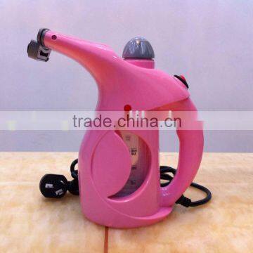 Promotional Household decorative humidifier,usb mini humidifier