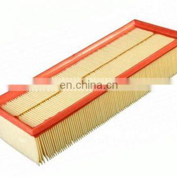 highly recommended and cheap perfect fit air filter for auto 1K0 129 620 E 1K0 129 620 L