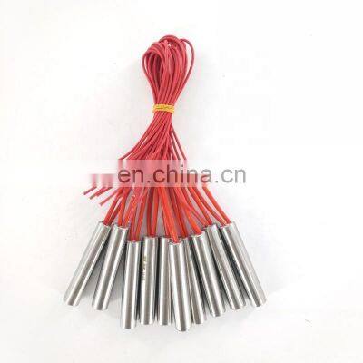 300ml Aluminum Cartridge Heater photo-6