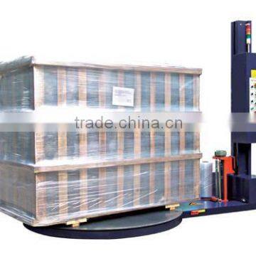 Professional ldpe stretch film made in China