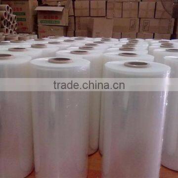 Professional hand stretch film with great price