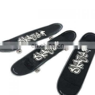 Fingerboard Stuff Finger Skateboard Trucks and Wheels photo-4