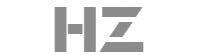 Dongguan Huazhan Arts & Crafts Products Co., Ltd.
