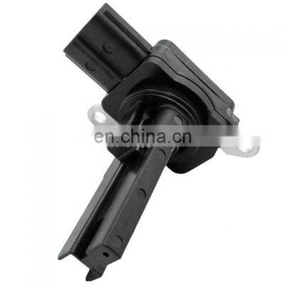 HaoXiang Auto Air Flow Meter/MAF Sensor 197-6110 22204-0P010 22204-31020