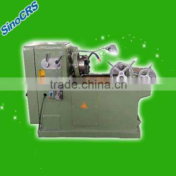 Rebar Threading Machine With Competitive Price