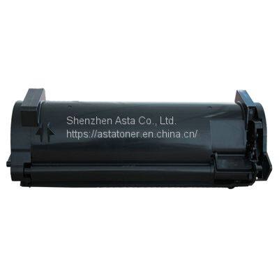 ACO Manufacturer Wholesale High Quality Laser Toner Compatible For Lexmark MS310 MS410 MS510 MS610 MS312 MS315 MS415 photo-4