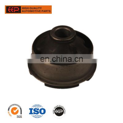 Front Lower arm bushing for Toyota Crown JZS147 48660-30160