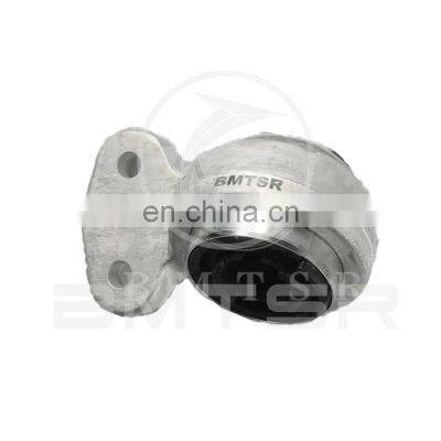 BMTSR Auto Parts Suspension Control Arm Bushing for E46 31126757623 3112 6757 623