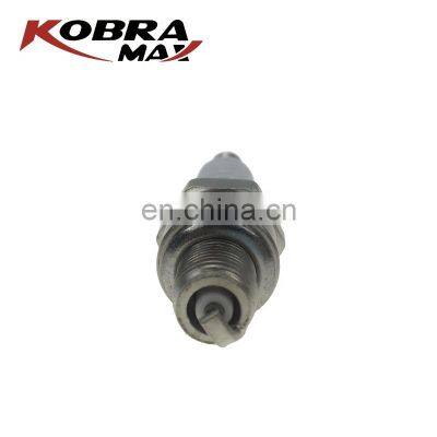 [In Stock] KobraMax Top Quality Spark Plug OE Supplier OEM A7TC Compatible With Motorcycle photo-3