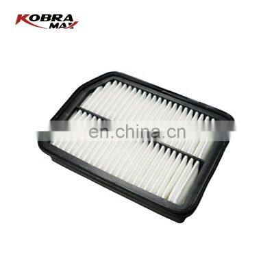 1109013-W01 Car Making Machine Line Air Filter