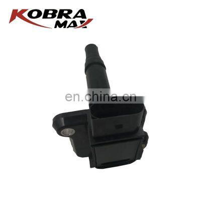 Car Spare Parts Ignition Coil For AUDI 06B 905 115 E