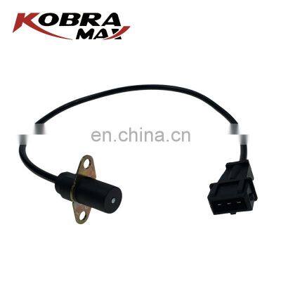 KobraMax Crankshaft Position Sensor OEM 46445731 Compatible With Fiat photo-2