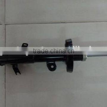 Good Quality Rubber Shock Absorber Buffer Fit for Honda 51611-T2J-315