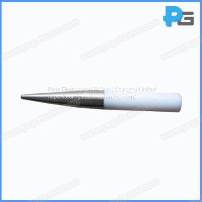 PA160B UL Test Probe for Hazardous Moving Parts